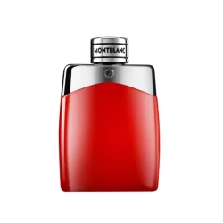 Mont Blanc Legend Red Edp 100ml
