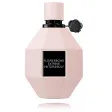 Viktor & Rolf Flowerbomb Extreme Intense Edp 50ml