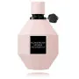 Viktor &amp; Rolf Flowerbomb Extreme Intense EDP 50 мл