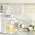 Eau de Toilette (EDT)