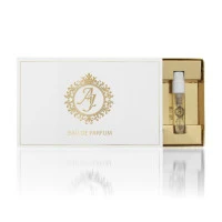 Mėginukų rinkiniai