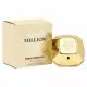 Paco Rabanne Lady Million Edp 50ml