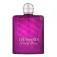 Trussardi Sound of Donna Edp 100ml Kvapusis vanduo (EDP) Trussardi