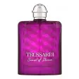 Trussardi Sound of Donna EDP 100 мл