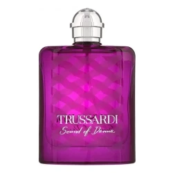 Trussardi Sound of Donna Edp 100ml