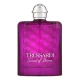 Trussardi Sound of Donna Edp 100ml