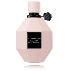 Viktor & Rolf Flowerbomb Extreme Intense Edp 100ml