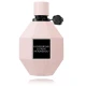 Viktor & Rolf Flowerbomb Extreme Intense Edp 100ml