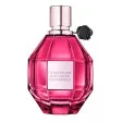 Viktor &amp; Rolf Flowerbomb Ruby Orchid Edp 100 мл
