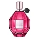 Viktor & Rolf Flowerbomb Ruby Orchid Edp 100 ml