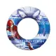 Pripučiamas plaukimo žiedas Spider-Man 56 cm Bestway 98003