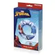 Pripučiamas plaukimo žiedas Spider-Man 56 cm Bestway 98003