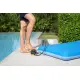 Kojinė pompa baseinams ir čiužiniams 13 cm Bestway 62147