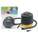 Kojinė pompa baseinams ir čiužiniams 13 cm Bestway 62147