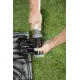 Saulės šildymo sistema baseinui 110 x 171 cm Bestway 58423