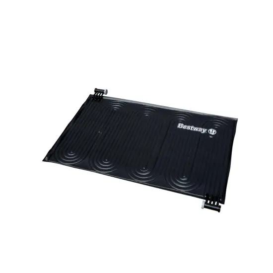 Saulės šildymo sistema baseinui 110 x 171 cm Bestway 58423