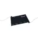 Saulės šildymo sistema baseinui 110 x 171 cm Bestway 58423