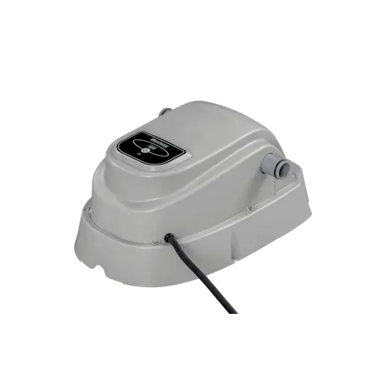 Vandens šildytuvas baseinui Bestway 58259