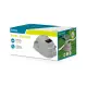 Vandens šildytuvas baseinui Bestway 58259