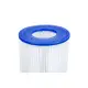 II tipo filtravimo siurblio filtras 2 vnt. Bestway 58094