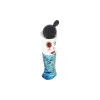 Moschino Cheap & Chic So Real Edt 30ml Tualetinis vanduo (EDT) Moschino