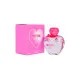 Moschino Glamour Pink Bouquet Edt 50ml Woda toaletowa (EDT) Moschino