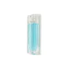Roberto Cavalli Just Cavalli I Love Him Edt 60ml Eau de Toilette (EDT) Roberto Cavalli