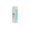 Roberto Cavalli Just Cavalli I Love Him Edt 60ml Eau de Toilette (EDT) Roberto Cavalli