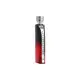 Reyane Tradition Insurrection II Dark Edt 90ml Tualetinis vanduo (EDT) Reyane Tradition