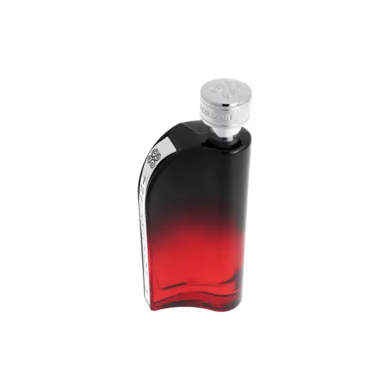 Reyane Tradition Insurrection II Dark Edt 90ml Tualetinis vanduo (EDT) Reyane Tradition