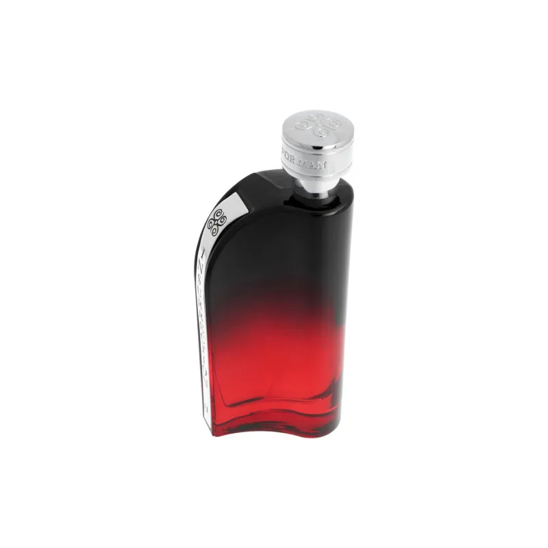 Reyane Tradition Insurrection II Dark Edt 90ml Tualetinis vanduo (EDT) Reyane Tradition