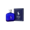Ralph Lauren Polo Blue Edt 125ml Eau de Toilette (EDT) Ralph Lauren