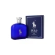 Ralph Lauren Polo Blue Edt 125ml Tualetinis vanduo (EDT) Ralph Lauren