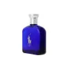 Ralph Lauren Polo Blue Edt 125ml Eau de Toilette (EDT) Ralph Lauren