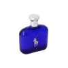 Ralph Lauren Polo Blue Edt 125ml Eau de Toilette (EDT) Ralph Lauren