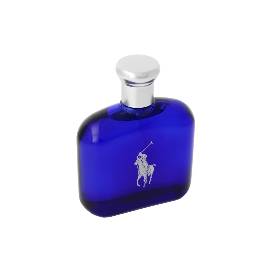 Ralph Lauren Polo Blue Edt 125ml Tualetinis vanduo (EDT) Ralph Lauren