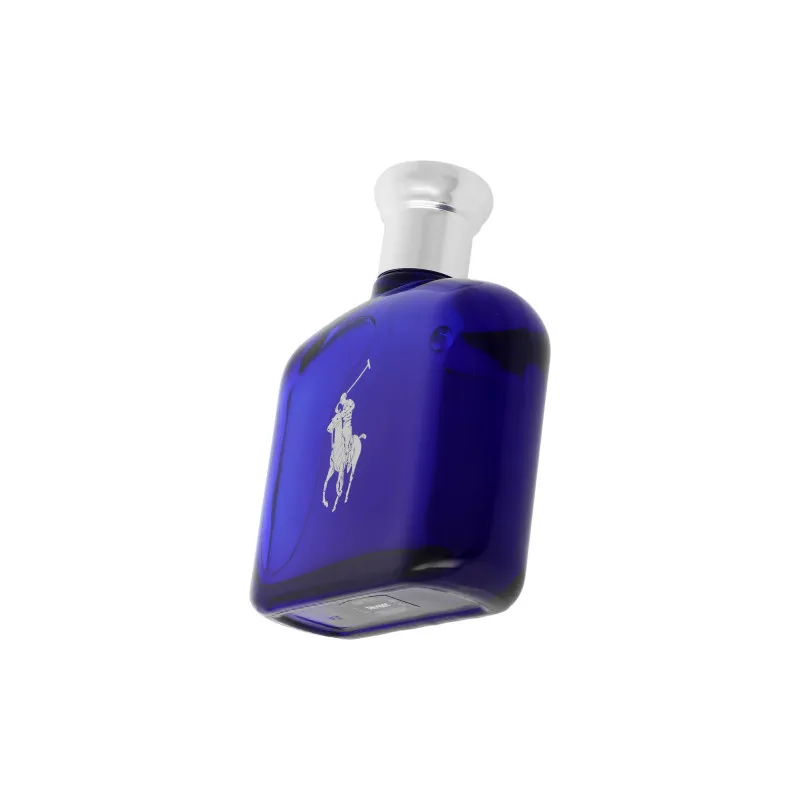 Ralph Lauren Polo Blue Edt 125ml Eau de Toilette (EDT) Ralph Lauren