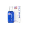 Ralph Lauren Polo Sport Edt 75ml Tualetinis vanduo (EDT) Ralph Lauren