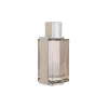 Salvatore Ferragamo Ferragamo Bright Leather Edt 100ml Eau de Toilette (EDT) Salvatore Ferragamo