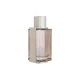 Salvatore Ferragamo Ferragamo Bright Leather Edt 100ml Tualetinis vanduo (EDT) Salvatore Ferragamo