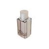 Salvatore Ferragamo Ferragamo Bright Leather Edt 100ml Eau de Toilette (EDT) Salvatore Ferragamo