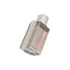 Salvatore Ferragamo Ferragamo Bright Leather Edt 100ml Eau de Toilette (EDT) Salvatore Ferragamo