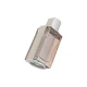 Salvatore Ferragamo Ferragamo Bright Leather Edt 100ml Tualetinis vanduo (EDT) Salvatore Ferragamo