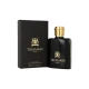 Trussardi Uomo Edt 50ml Tualetinis vanduo (EDT) Trussardi