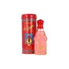 Versace Red Jeans Edt 75ml Tualetinis vanduo (EDT) Versace