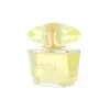 Versace Yellow Diamond Edt 90ml Eau de Toilette (EDT) Versace