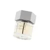 Yves Saint Laurent L`Homme Edt 60ml Tualetinis vanduo (EDT) Yves Saint Laurent