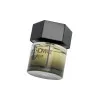 Yves Saint Laurent La Nuit de L`Homme Edt 60ml Tualetinis vanduo (EDT) Yves Saint Laurent