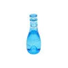 Davidoff Cool Water Woman Edt 30ml Tualetinis vanduo (EDT) Davidoff