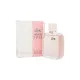 Lacoste L.12.12 Rose Eau Fraiche Edt 100ml Eau de Toilette (EDT) Lacoste